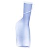 Urine Bottle Crystal Clear (Russka), Urine Bottles