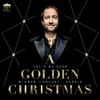 A Golden Christmas