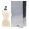 JEAN PAUL GAULTIER by Jean Paul Gaultier Mini EDT .2 oz / 6 ml (Women)