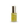 Olea Essence Face Serum for Dry Skin, 1.01 Ounce