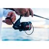 PENN Fierce III Spinning Reels