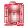 SparkFun (PID 13820 ProtoShield Kit for Arduino