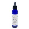 Refreshing Shower Mist