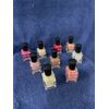Deborah Lippmann Gel Lab Pro  Nail Polish 18 Piece Set