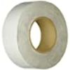 AP Products 017-413832 2" x 50' Roll Tape (4)