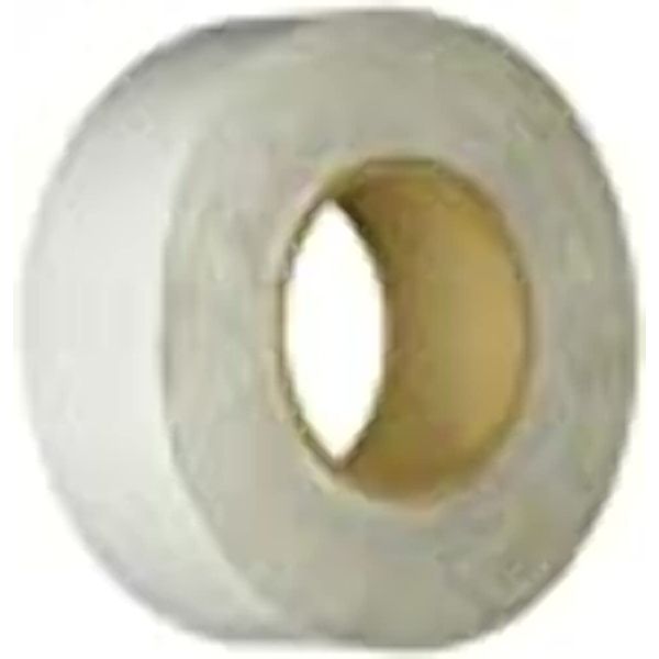 AP Products 017-413832 2" x 50' Roll Tape (4)