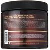 I Am Coil Defining Jelly, 16 Oz