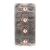 Gaggia Coffee Cleaning Tablets