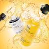 【BELIF/ビリーフ公式】スーパードロップスビタミンCウォータートリートメント 150ml Super Drops Vitamin C Water Treatment 150ml 韓国コスメ 韓国スキンケア エッセンス アンプル セラム 保湿 乾燥肌 敏感肌 低刺激 すっぴんケア スキンケア 水分ケア エッセンス 水分感