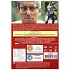 Falling Down [DVD] [1993]