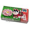 Botan Rice Candy for 30 Packs