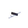 Tennant Latch 49800