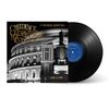 At The Royal Albert Hall [VINYL]