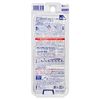 Dental Pro Interdental Brush I-Shape Size 2 (SS) 15P