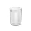 EM-309 Steam Cleaner Replacement Parts - Measuring Cup