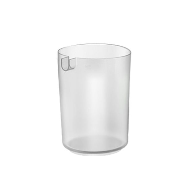EM-309 Steam Cleaner Replacement Parts - Measuring Cup
