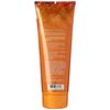 Bath & Body Works Signature Collection, Sensual Amber, Ultra Shea Body Cream