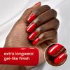 Essie Gel Couture - Walk The Hemline 0.5 oz - #36