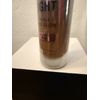 Revolution Bright Light 4-in-1 Face Glow (0.77fl.oz/23ml) - Luminous Deep
