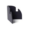 Paper Fan Stands, Set of 10