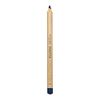 Deborah Deborah Formula Pura Kayal blue x