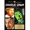 Charlie Chan 3-Film Collection