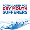 Biotene for People with Dry Mouth, Fluoride Toothpaste, 100ml