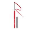 Palladio Automatic Lipstick 03 Red Rose 21g