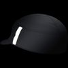 GOREWEAR Women's Light Cap, black, One Size UK