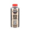 K2 250ml Motor Flush Engine Flush T371