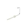 Whale Telescopic Spout 59387