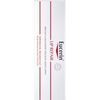 Eucerin pH5 Lip Repair, 10 g cream