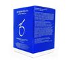 ZO Skin Health Exfoliating Aggressive Anti-Aging Program