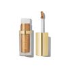 Metallic Lights Pearl Liquid Eyeshadow Bronze Metal