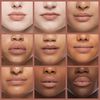 Lipstick Matte Lipstick Velvet Teddy M.A.C