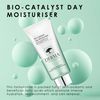 Derma Treatments Bio-Catalyst Day Moisturiser