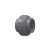 Lasco Union 3in. Slip x 3in. Slip 897-030