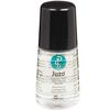 It Stays Body Adhesive 2oz.