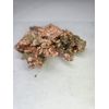 Native Copper Specimen, Copper Crystal Specimen, Natural Copper in Matrix