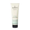 Sukin Natural Balance Scalp Scrub, 200ml