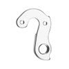 Gurpil GH-241 MARWI Gear Hanger
