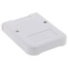 Gamecube Wii 16mb 251 Blocks Memory Card