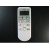 Hitachi RAR-6Z2 Air Conditioner Remote Control