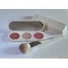 Bronzer Highlight And Blush 3 In 1 Face Palette