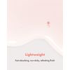 ITSSKIN Collagen Nutrition Serum +