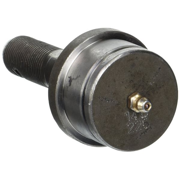Motorcraft MCSOE4 ボールジョイント