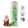 Artero Champu repelente 250 ml