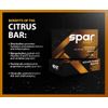 Spar Soap Bars (4 Ounce (Pack of 1), Citrus Tea Tree)