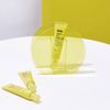 Wishtrend Sulfur 3% Clean Gel 30 g, Breakout, Troubleshooting