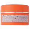 Prostage VC100 Vitamin C Moisture Cream Moisturizing Cream, 4.2 oz (120 g)